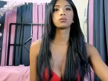Chaturbate Nude Webcam of dirtyfag_jainley