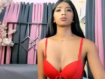 Chaturbate Best live sex cam show of dirtyfag_jainley