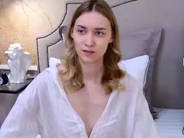 Chaturbate Watch Live Sex Cams of elizabethcash