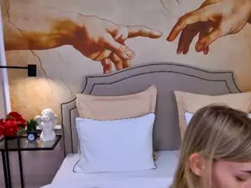 Chaturbate Sex Cam of elizabethcash