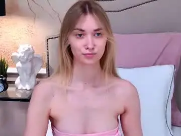 Chaturbate Private Sex Chat of elizabethcash