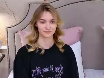 Chaturbate Live Sex of elizabethcash