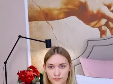 Chaturbate Live Sex of elizabethcash