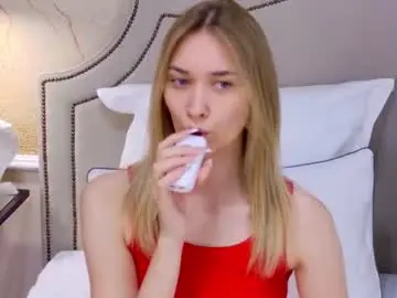 Chaturbate Best live sex cam show of elizabethcash