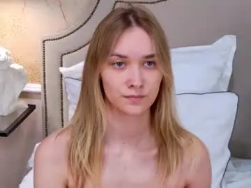 Chaturbate Adult Webcam of elizabethcash