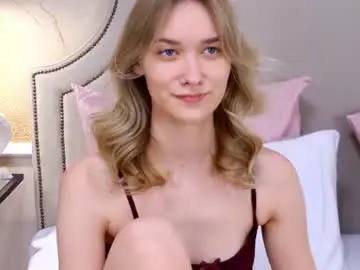 Chaturbate Sex Chat of elizabethcash