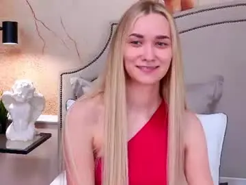 Chaturbate Sex Chat of elizabethcash