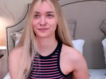 Chaturbate Best Webcam of elizabethcash