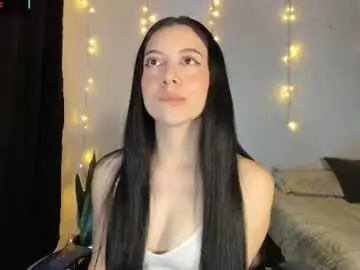 Chaturbate Live Porn of ethan_chloee