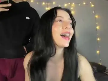 Chaturbate Adult Video Chat of ethan_chloee