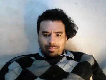 Chaturbate Adult Webcam of faux_feitico