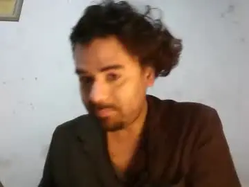 Chaturbate Live Porn of faux_feitico