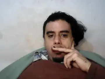 Chaturbate Adult Webcam of faux_feitico