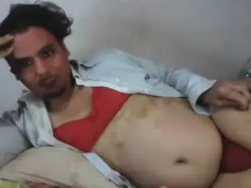 Chaturbate Private Sex Chat of faux_feitico