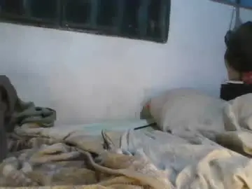 Chaturbate Free Live Porn of faux_feitico