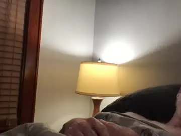 Chaturbate Adult Video Chat of fonzieono