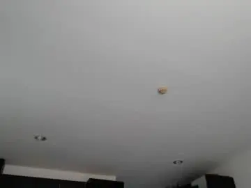 Chaturbate Live Sex of galaxyandromeda