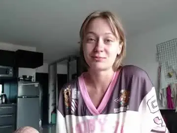 Chaturbate Free Live Porn of galaxyandromeda