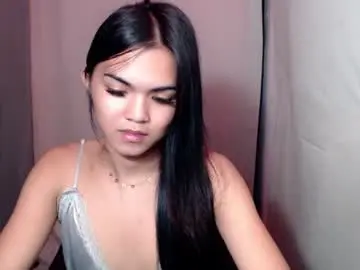 Chaturbate Sex Cam of goddes_kyla19
