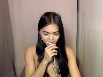 Chaturbate Free Live Porn of goddes_kyla19