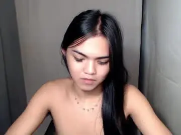 Chaturbate Free Porn Cam of goddes_kyla19