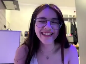 Chaturbate Sex Chat of hanbraucht