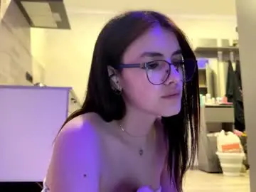 Chaturbate Free Porn Cam of hanbraucht