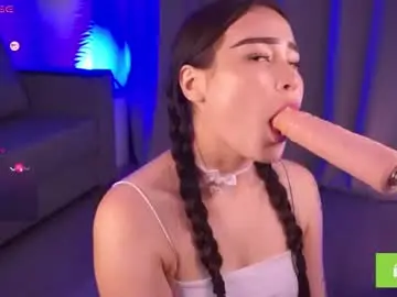 Chaturbate Best Webcam of howisgongrnx
