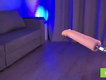 Chaturbate Live Sex of howisgongrnx