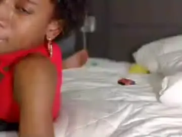 Chaturbate Free Porn Cam of icedmochabree