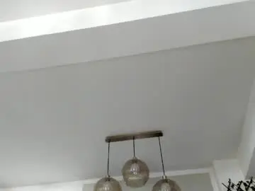 Chaturbate Free Live Porn of irenevon