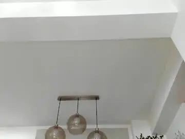 Chaturbate Nude Webcam of irenevon