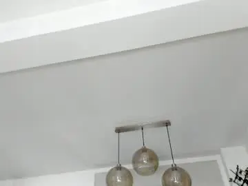 Chaturbate Free Live Porn of irenevon