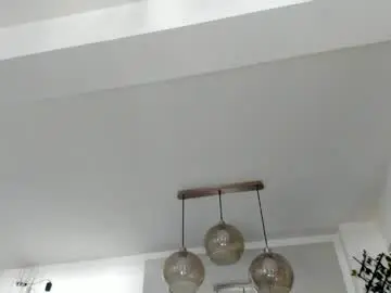 Chaturbate Live Sex of irenevon