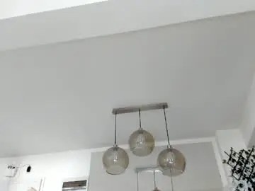 Chaturbate Adult Webcam of irenevon