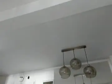 Chaturbate Sex Cam of irenevon