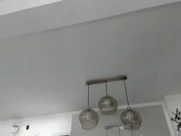 Chaturbate Watch Live Sex Cams of irenevon