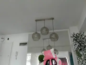 Chaturbate Adult Webcam of irenevon