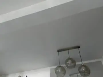 Chaturbate Nude Webcam of irenevon