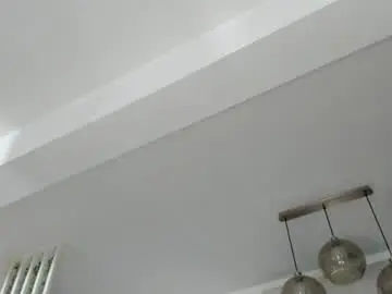 Chaturbate Free Porn Cam of irenevon