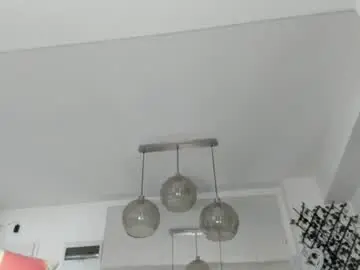 Chaturbate Sex Cam of irenevon
