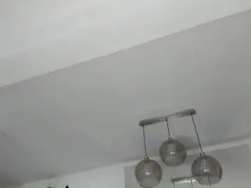 Chaturbate Adult Webcam of irenevon