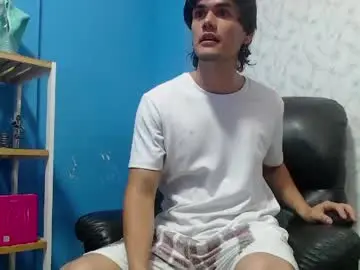 Chaturbate Watch Live Sex Cams of james_morrisonm