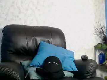 Chaturbate Sex Cam of james_morrisonm