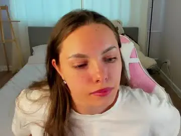 Chaturbate Free Porn Cam of judy_lewis