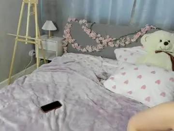 Chaturbate Sex Cam of judy_lewis