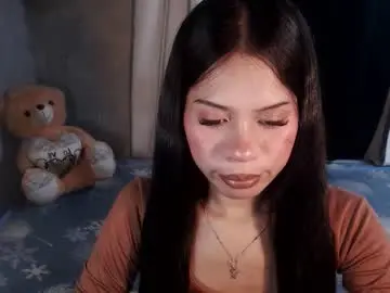 Chaturbate Best live sex cam show of kaymmymalapusan