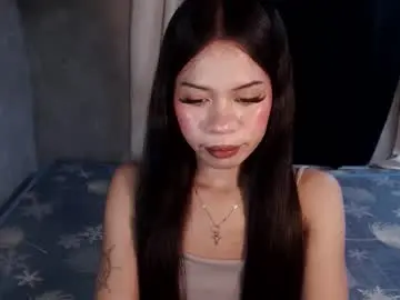 Chaturbate Free Live Porn of kaymmymalapusan