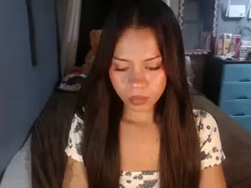 Chaturbate Free Porn Cam of kaymmymalapusan