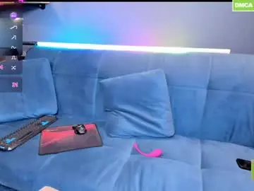 Chaturbate Free Live Porn of kristinasexyhot